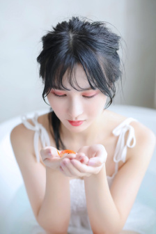 战旗1至43集免费观看